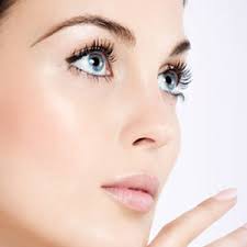 Ученые доказали, что старение обратимо